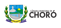 Câmara Municipal de Choró